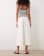 Thumbnail 2 of 5