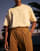 Thumbnail 4 of 5