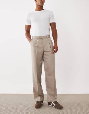 ASOS stone 10590₽