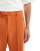 Thumbnail 5 of 5