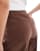 Thumbnail 5 of 5