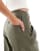 Thumbnail 5 of 5