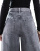 Thumbnail 4 of 5