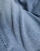 Thumbnail 2 of 5