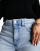 Thumbnail 4 of 5