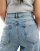 Thumbnail 4 of 5