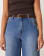 Thumbnail 5 of 5