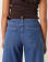 Thumbnail 4 of 5