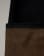 Thumbnail 6 of 7