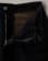 Thumbnail 7 of 7