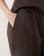 Thumbnail 4 of 5