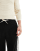 Thumbnail 4 of 5