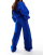 Thumbnail 4 of 5
