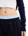 Thumbnail 4 of 5