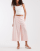 Thumbnail 1 of 5