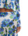 Thumbnail 4 of 5