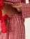 Thumbnail 5 of 5