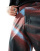 Thumbnail 4 of 5