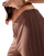 Thumbnail 4 of 5