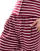 Thumbnail 3 of 5