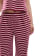 Thumbnail 5 of 5