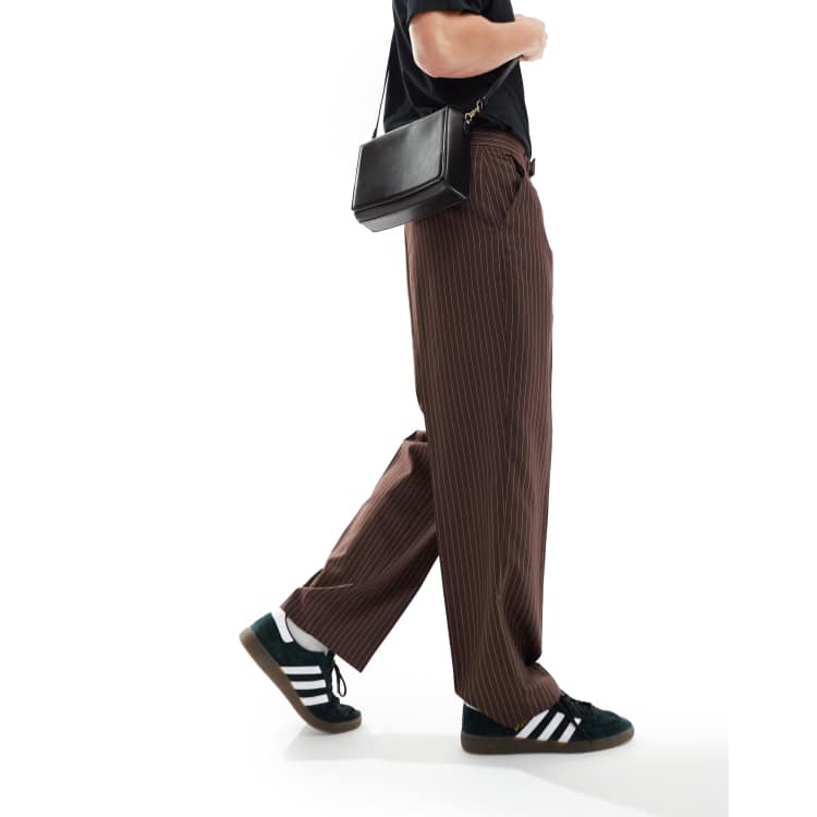 205054622-1-chocolatebrown?$