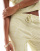 Thumbnail 3 of 5