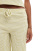 Thumbnail 4 of 5