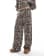 Thumbnail 2 of 5