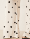 Thumbnail 4 of 5