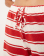 Thumbnail 4 of 5