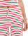 Thumbnail 4 of 5