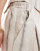 Thumbnail 4 of 5