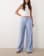 Thumbnail 1 of 5