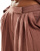 Thumbnail 3 of 5