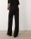 Thumbnail 5 of 5