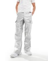 5,700+ Loose Pants Stock Photos, Pictures & Royalty-Free Images - iStock