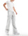 Thumbnail 5 of 5