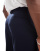Thumbnail 5 of 5