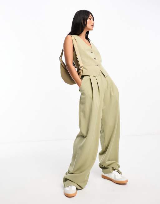 Clothing Arts, Pants & Jumpsuits