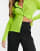 Thumbnail 3 of 4