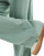 Thumbnail 4 of 5