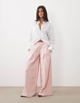 Woven Fabric