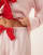 Thumbnail 4 of 5