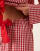 Thumbnail 5 of 5