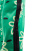 Thumbnail 4 of 5