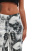 Thumbnail 4 of 5