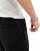 Thumbnail 2 of 5