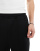 Thumbnail 4 of 5