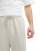 Thumbnail 4 of 5